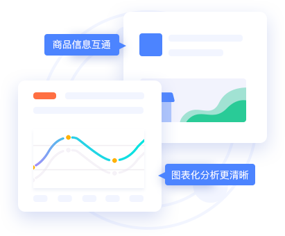 新零售分銷