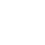 檔案管理系統(tǒng)解決方案