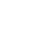 考試管理系統(tǒng)解決方案