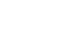 智能營銷拓客解決方案