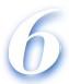 實(shí)體公司，售后保障
