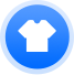 視覺(jué)設(shè)計(jì)