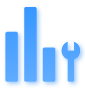 小米loT|Iot擴展程序|物聯(lián)網系統(tǒng)