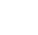 移動終端