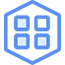 商城系統(tǒng)開(kāi)發(fā),社區(qū)團(tuán)購(gòu),微分銷(xiāo)商城,微信分賬系統(tǒng),電商平臺(tái),餐飲外賣(mài)系統(tǒng),教育小程序,O2O小程序