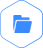 檔案的利用管理