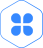 O2O共享系統(tǒng)解決方案