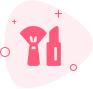 分賬管理,分銷系統(tǒng),小程序商城,多門店入駐,ERP系統(tǒng),一件代發(fā),批發(fā)商系統(tǒng),微信支付服務(wù)商,電商收付通,特約商戶