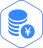 分賬管理,分銷系統(tǒng),小程序商城,多門店入駐,ERP系統(tǒng),一件代發(fā),批發(fā)商系統(tǒng),微信支付服務(wù)商,電商收付通,特約商戶