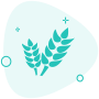 新零售分銷