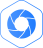 O2O共享系統(tǒng)解決方案