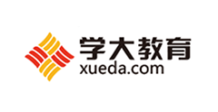 學(xué)大教育