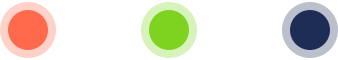 IoT物聯(lián)網(wǎng)冷鏈監(jiān)控平臺